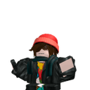 skygod_102