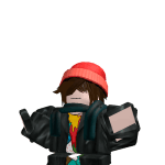 skygod_102