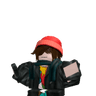 skygod_102