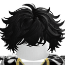 YODDHA