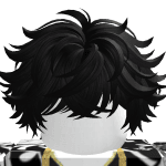 YODDHA