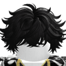YODDHA