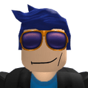 TOXIC_JUT11