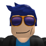 TOXIC_JUT11