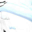 Sai_risuki
