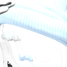 Sai_risuki