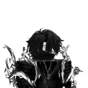 ASHISHGMR7