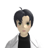 KANEKI_KEN