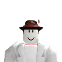 solo_guy18