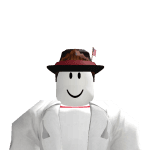 solo_guy18