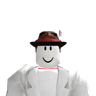 solo_guy18