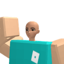 JEFF