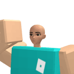 JEFF