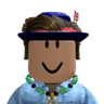 bobnomal