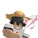 Luffy