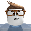 Nik_playz