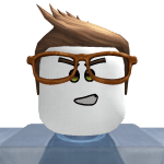 Nik_playz