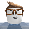 Nik_playz