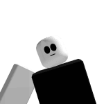 Fxnziee