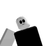 Fxnziee
