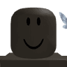 KOBE