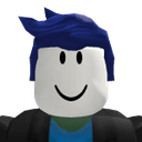 its_rexydevil
