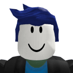 its_rexydevil