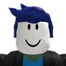 its_rexydevil