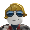 OGGYXYZ1