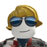 OGGYXYZ1