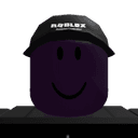 som_1234