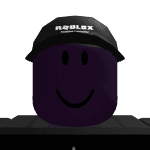som_1234