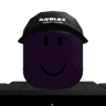 som_1234