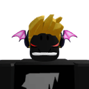 Zioborb551