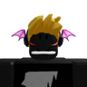 Zioborb551