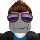 master_x