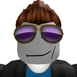 master_x