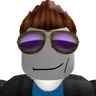 master_x