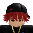 KingNovax