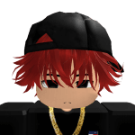 KingNovax