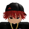 KingNovax