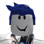 kalekoshish