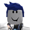 kalekoshish