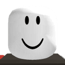 NOTACHID_0