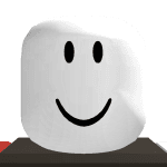 NOTACHID_0
