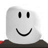 NOTACHID_0