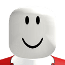 progamer2423342