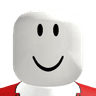 progamer2423342