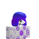 Dovydukas