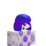 Dovydukas